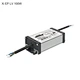 Wholesale LED Drivers